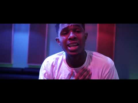 Jskan ft. Rayda x Day1ss - On The Move (Official Music Video)