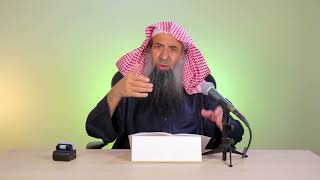 صورة #فتاوى_الزامل | صحه حديث (استعينوا على قضاء حوائجكم بالكتمان)