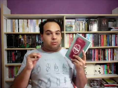 video thumnail