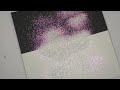 Buy Metallic Glitter at Affordable Prices
