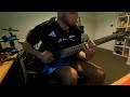 Fear Factory - Roboticist