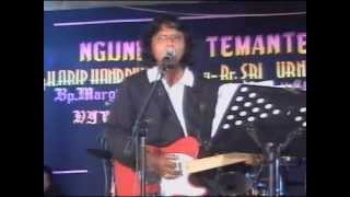 Download lagu Koes Plus - Ola La mp3