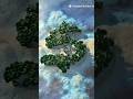 Why No One Dares Set Foot On This Billion-Dollar Island