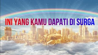 Download lagu Yuk Kita Ketahui Kehidupan Di Surga, Inilah Gambaran Kehidupan Surga Menurut Alqur'an Dan Hadist mp3 Download lagu Yuk Kita Ketahui Kehidupan Di Surga, Inilah Gambaran Kehidupan Surga Menurut Alqur'an Dan Hadist mp3
