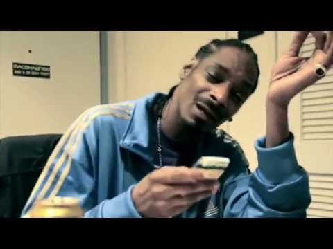 Stephen Oaks ft. Snoop Dogg - Speed Of Sound (Official Video HD)