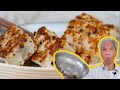 Preserving My Dad S Turnip Cake Recipe 萝卜糕