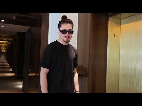 Basiaga-Налей ( M-K-N Nebezao )