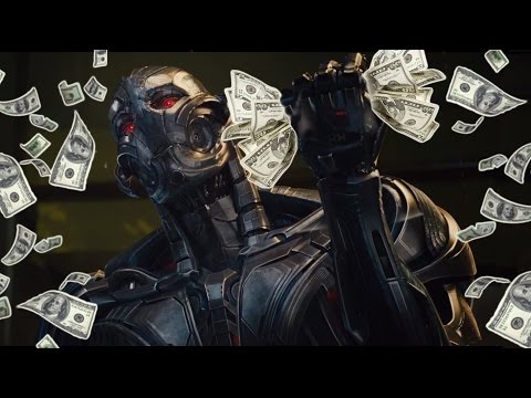 Watch lagu Images Videos Avengers Age Of Ultron Box Office, Watch Images Avengers Age Of Ultron Box Office free Watch Images, Watch Images Avengers Age Of Ultron Box Office