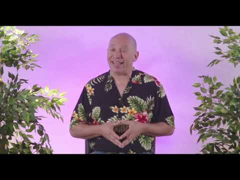 Bashar on the Oversoul experiencing all its' lives simultaneously