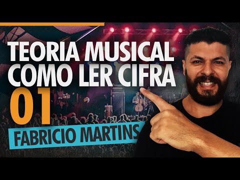 Fabricio - Fabrício
