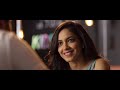 Dhruva Natchathiram Oru Manam Video Chiyaan Vikram Harris Jayaraj Gautham Vasudev Menon