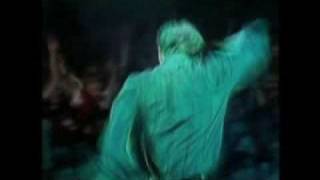 Depeche Mode - Told You So