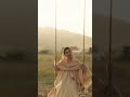 Qayanat Song Nimrat Khaira New Punjabi Songs 2024 Status