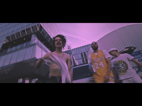 Video thumbnail for L’Boler
