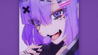 ~ Nightcore ~ Neon Hitch - Fuck U Betta (sped up + reverb)