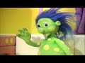 Ninis Treehouse Oupagogo Episode 1 Mops