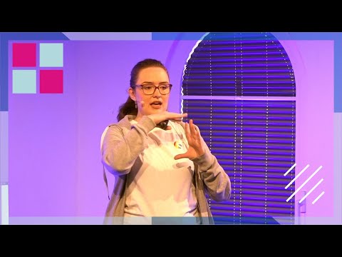 Your new tool: Composable Frontends | #SCD23