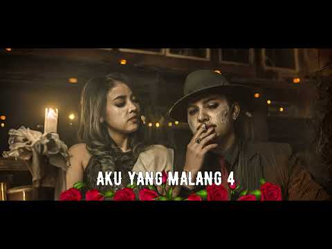 Nakhoda - Aku Yang Malang 4 (New Version)