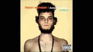 Tracky Birthday - Rattlesnake