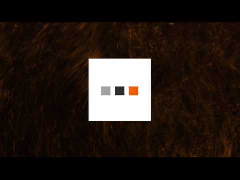 Isaiah Rashad Type Beat I Dirty Beat I Mellow Beat