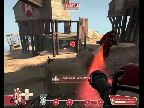 cookie boys hd (svenska)