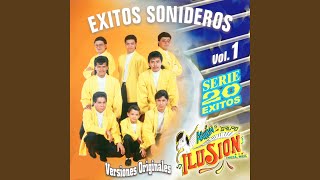 1-03 pasion colombiana