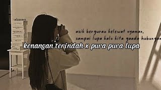 Download lagu 𝐊𝐞𝐧𝐚𝐧𝐠𝐚𝐧 𝐭𝐞𝐫𝐢𝐧𝐝𝐚𝐡 𝐱 𝐩𝐮𝐫𝐚 𝐩𝐮𝐫𝐚 𝐥𝐮𝐩𝐚 𝐓𝐈𝐊𝐓𝐎𝐊 𝐕𝐄𝐑𝐒𝐈𝐎𝐍🥀🥀 mp3 Download lagu 𝐊𝐞𝐧𝐚𝐧𝐠𝐚𝐧 𝐭𝐞𝐫𝐢𝐧𝐝𝐚𝐡 𝐱 𝐩𝐮𝐫𝐚 𝐩𝐮𝐫𝐚 𝐥𝐮𝐩𝐚 𝐓𝐈𝐊𝐓𝐎𝐊 𝐕𝐄𝐑𝐒𝐈𝐎𝐍🥀🥀 mp3