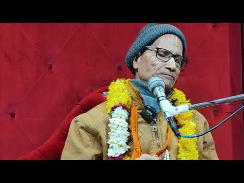 SB 4.18.15 Rohini 22.1.2022