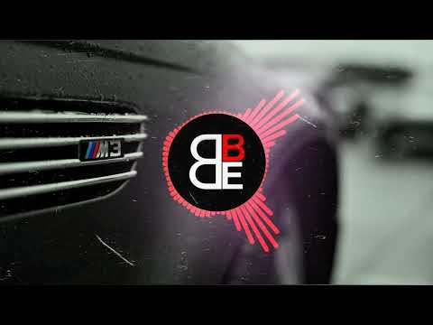 Ritmo De Treino. (Bass Boosted)