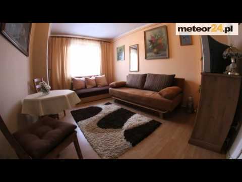 Sun&Fun  - Dziwnów meteor24.pl