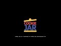 Cookie Jar Entertainment WGBH Boston 2004