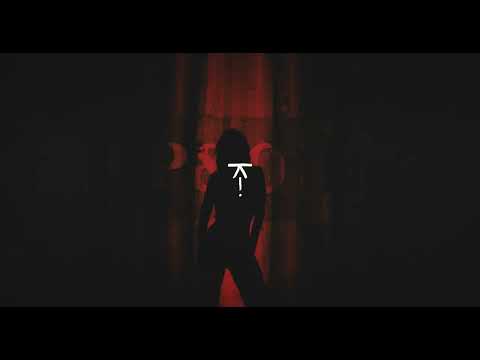 Tantsa -:\|/:- Ghefutso (Official Aftermovie)