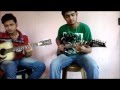 Ethrayo Janmamai Ninne Njan Thedunnu Instrumental Version By Sree Brothers