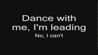 Rammstein- Amerika (English Version) (lyrics) HD