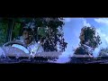 Trafic Malayalam Movie BACK TO TRACK SCENE