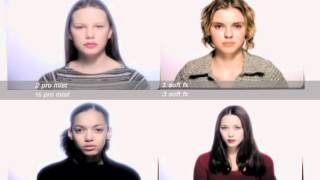 Serial Joe - Should Have Been Mine (Official Music Video)