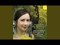 The Firebird: Khorovod (Round Dance) of the Princesses