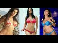 Sunny Leone Bollywood No1