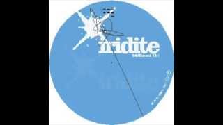 Iridite Productions - IR-001 A1 Peacemaker - Precession