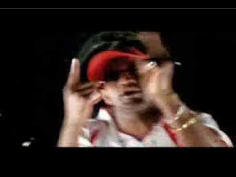 Ludo ft Mainy - Week-end