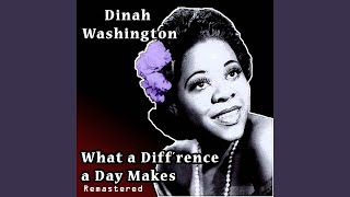 A Sunday Kind of Love (Remastered)