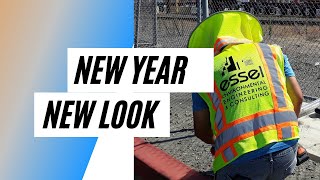 Essel Environmental & Emergency Response.