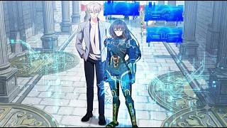 【異世界漫画最新作】虐げられた貴族の次男に転生した俺ですが、大魔術師の遺産を手に入れたので復讐を始めます 1~22【異世界漫画】