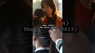 Download lagu There are similarities to the scene,that doesn't mean it's a Plagiat #theheirs#mars#leeminho# mp3 Download lagu There are similarities to the scene,that doesn't mean it's a Plagiat #theheirs#mars#leeminho# mp3
