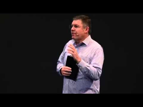 Ed René-0193-APOCALIPSE 6