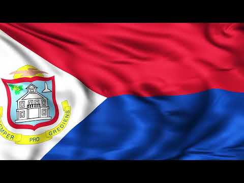 Py2025-2026 Cont. Public Meeting 11 (PY 24-25)