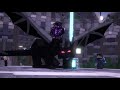 Stream Animating Songs Of War S2 No Mic