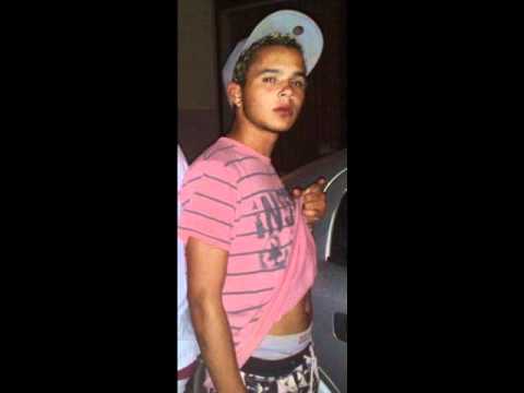 NIGGA-G (NTZ) ZUKA  (NTZ) MC RONALDO  (NTZ) ROBINHO-G  (NTZ)  - MOVIMENTO NA MARGEM SUL