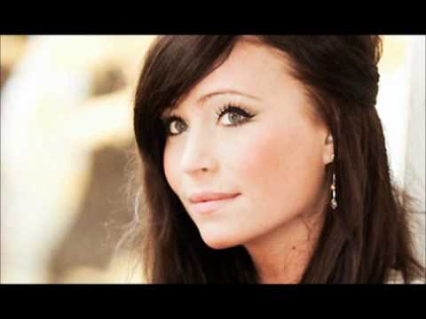 sara varga mitt hjärta till hör dig