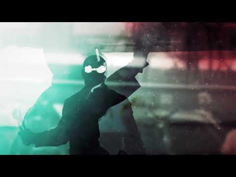 Luke Concannon - Coventry (Official Video)